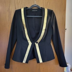Rachel Zoe Blazer